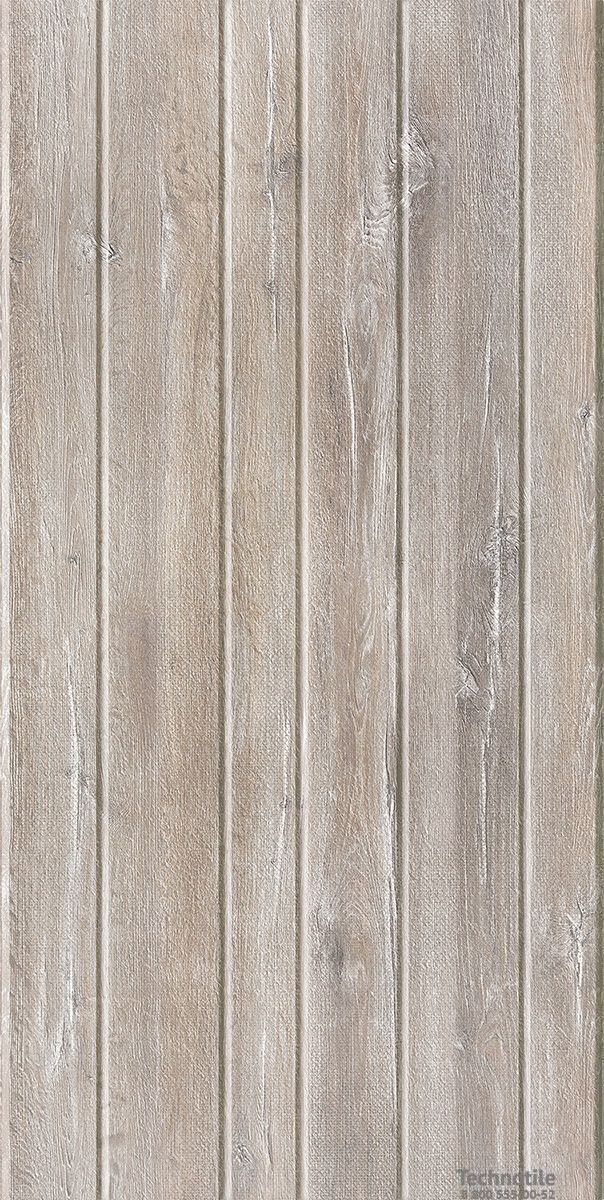 Плитка керамическая Потертый Beige матовый