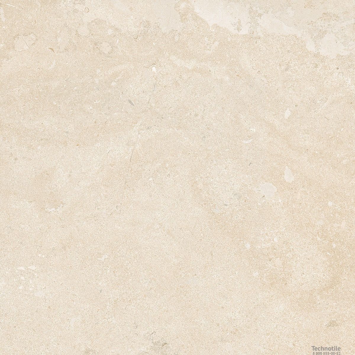 Плитка керамогранит Вилла Альба Кросс Айвори матовый