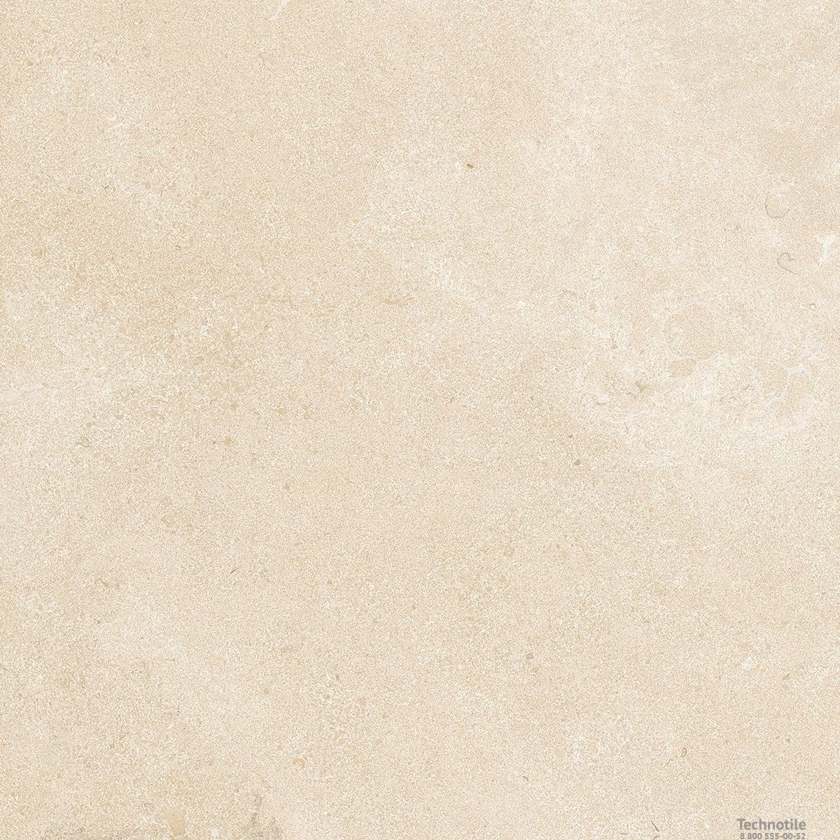 Плитка керамогранит Вилла Альба Кросс Айвори легкое лаппатирование