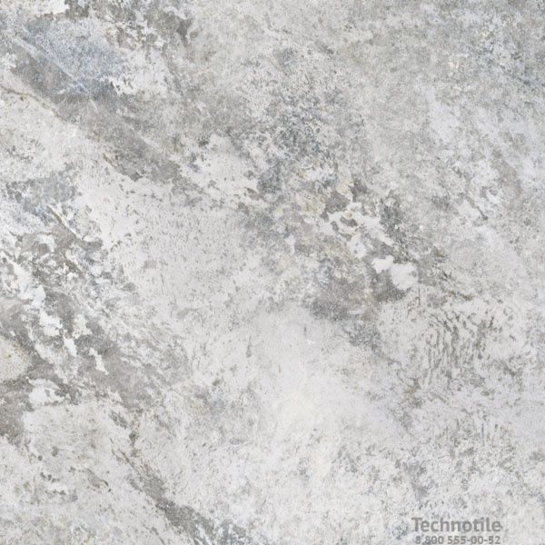 Плитка керамогранит Граните Доломити Мармолада структурный