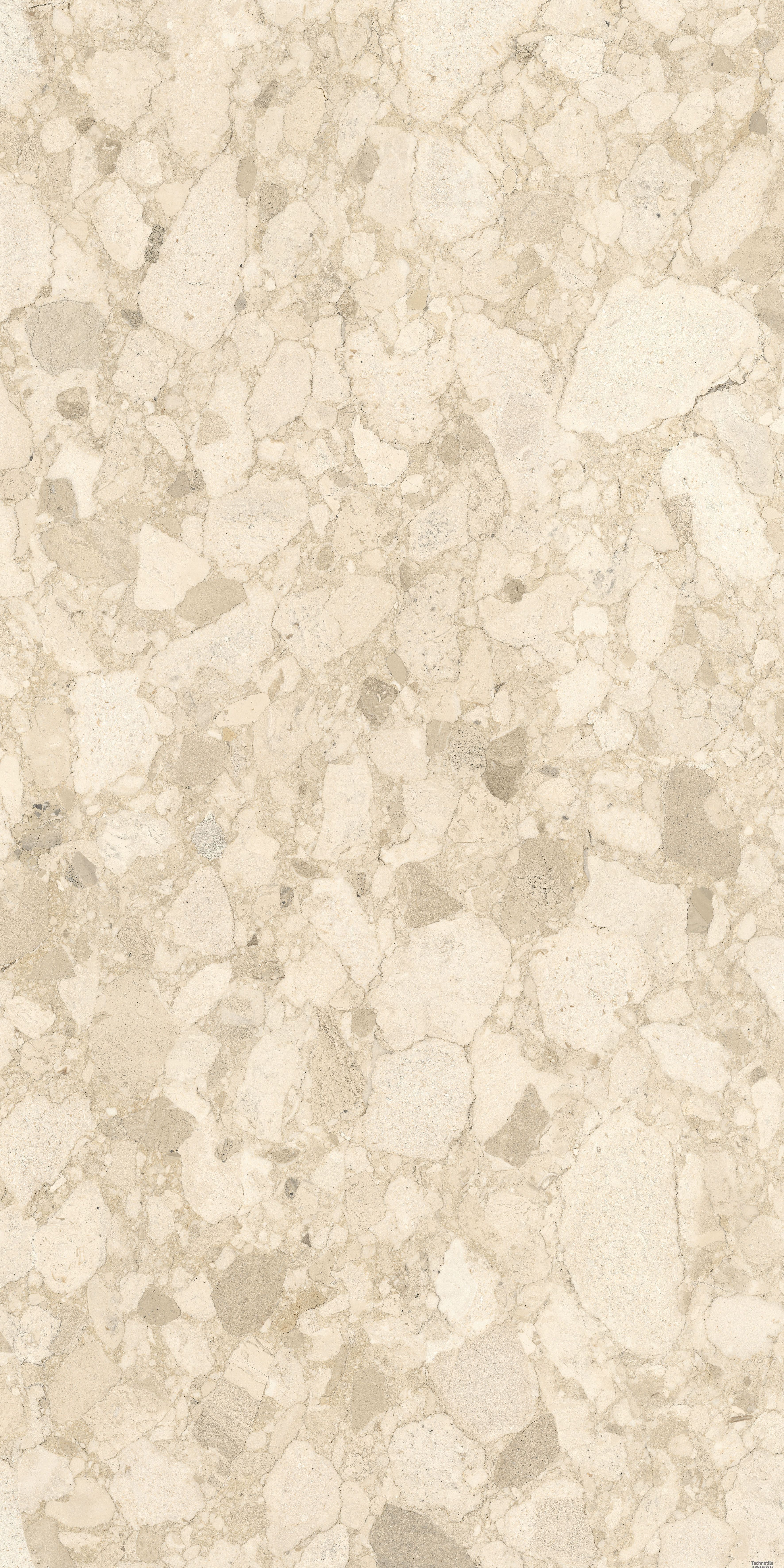 Плитка керамогранит СофтЧеппо K948701R Песочный матовый