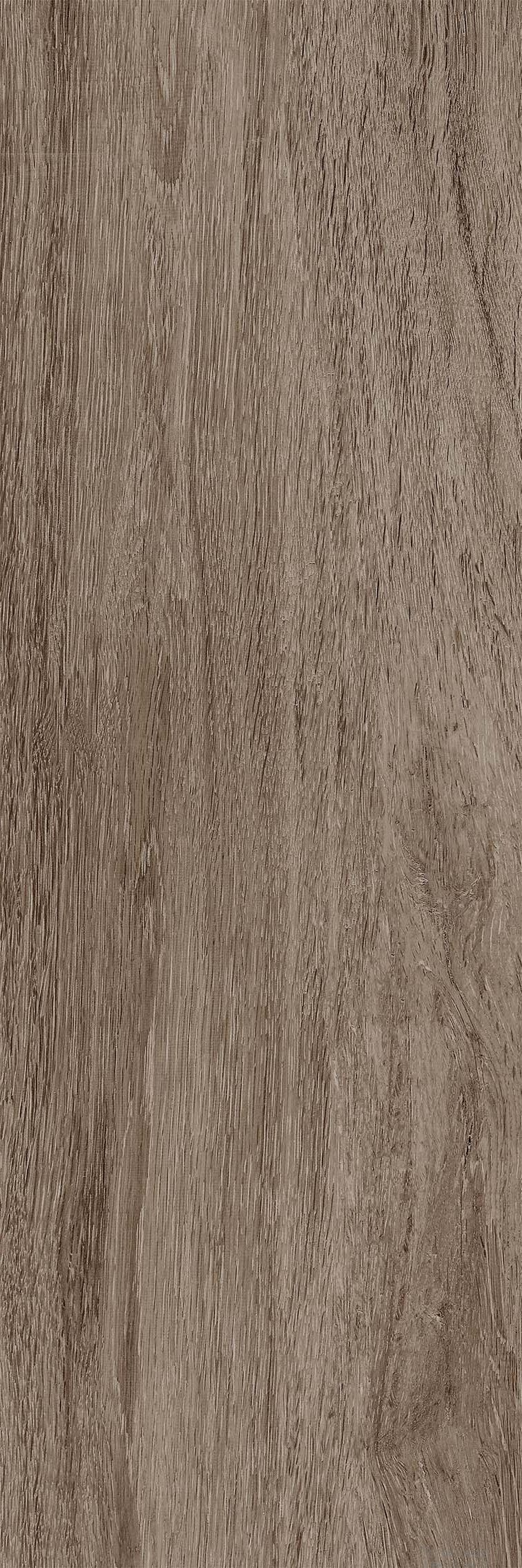 Плитка керамогранит Baikal 02 Brown матовый