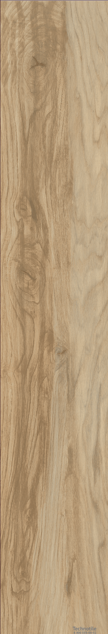 Плитка керамогранит Аргос GRS13-03S Янтарный Тик структурный