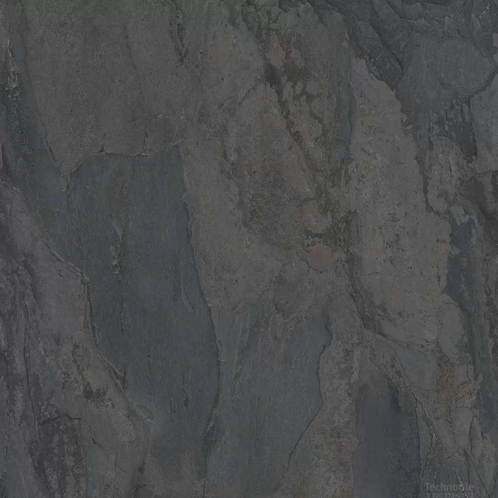 Плитка керамогранит Таурано SG625320R Черный матовый