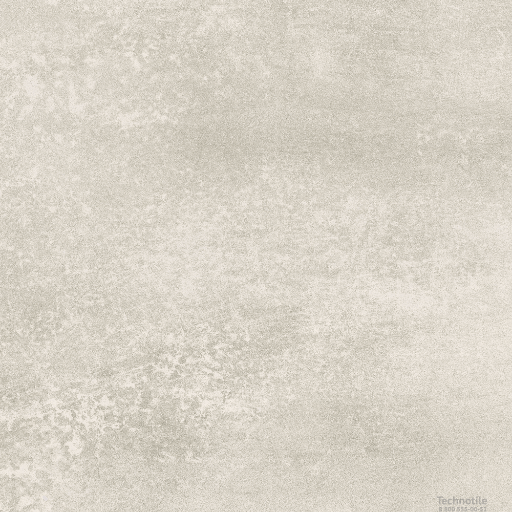 Плитка керамогранит Мадаин GRS07-17 Бланш матовый