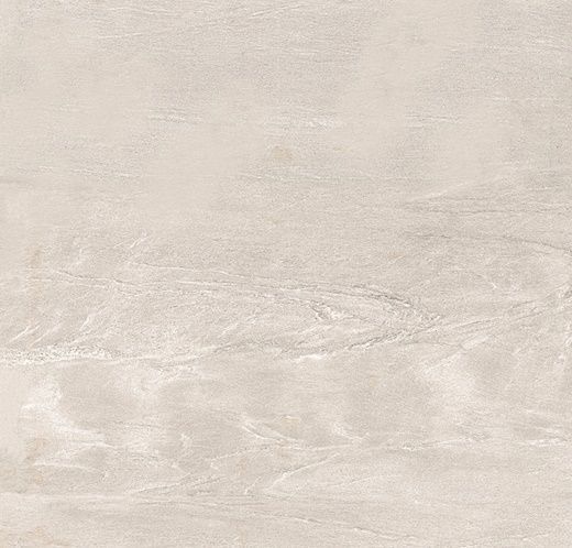 Плитка керамогранит Граните Альта Светло-серый структурный