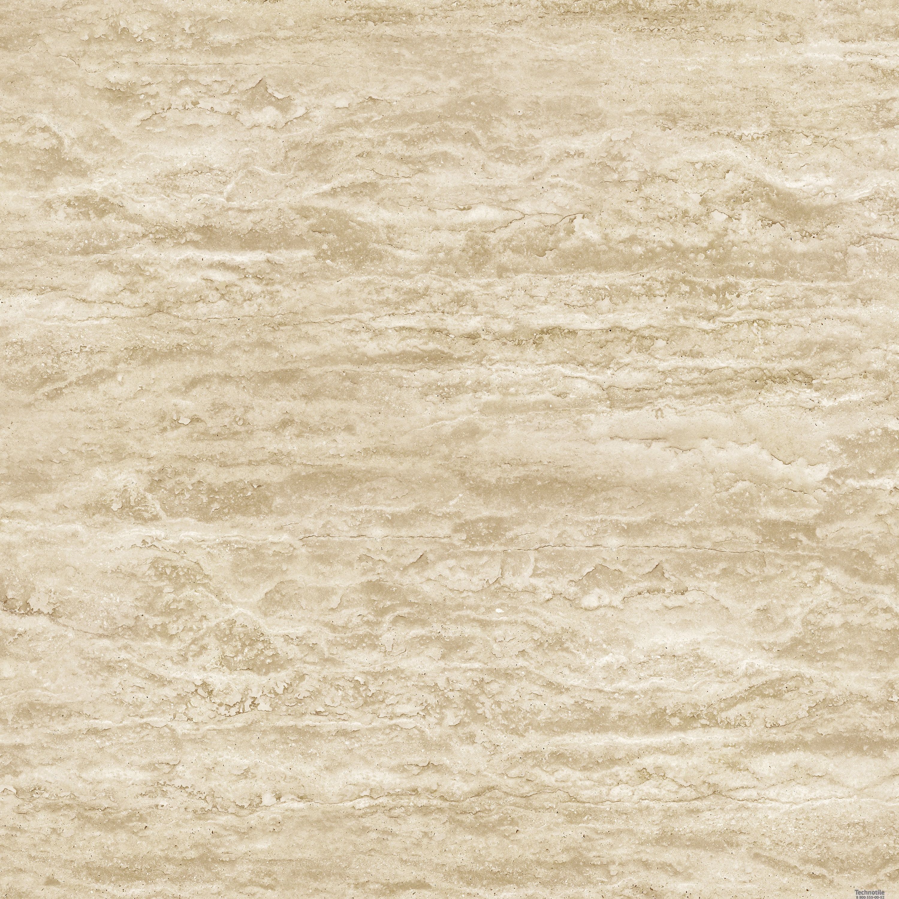 Плитка керамогранит Жила GRS03-28 Латте матовый