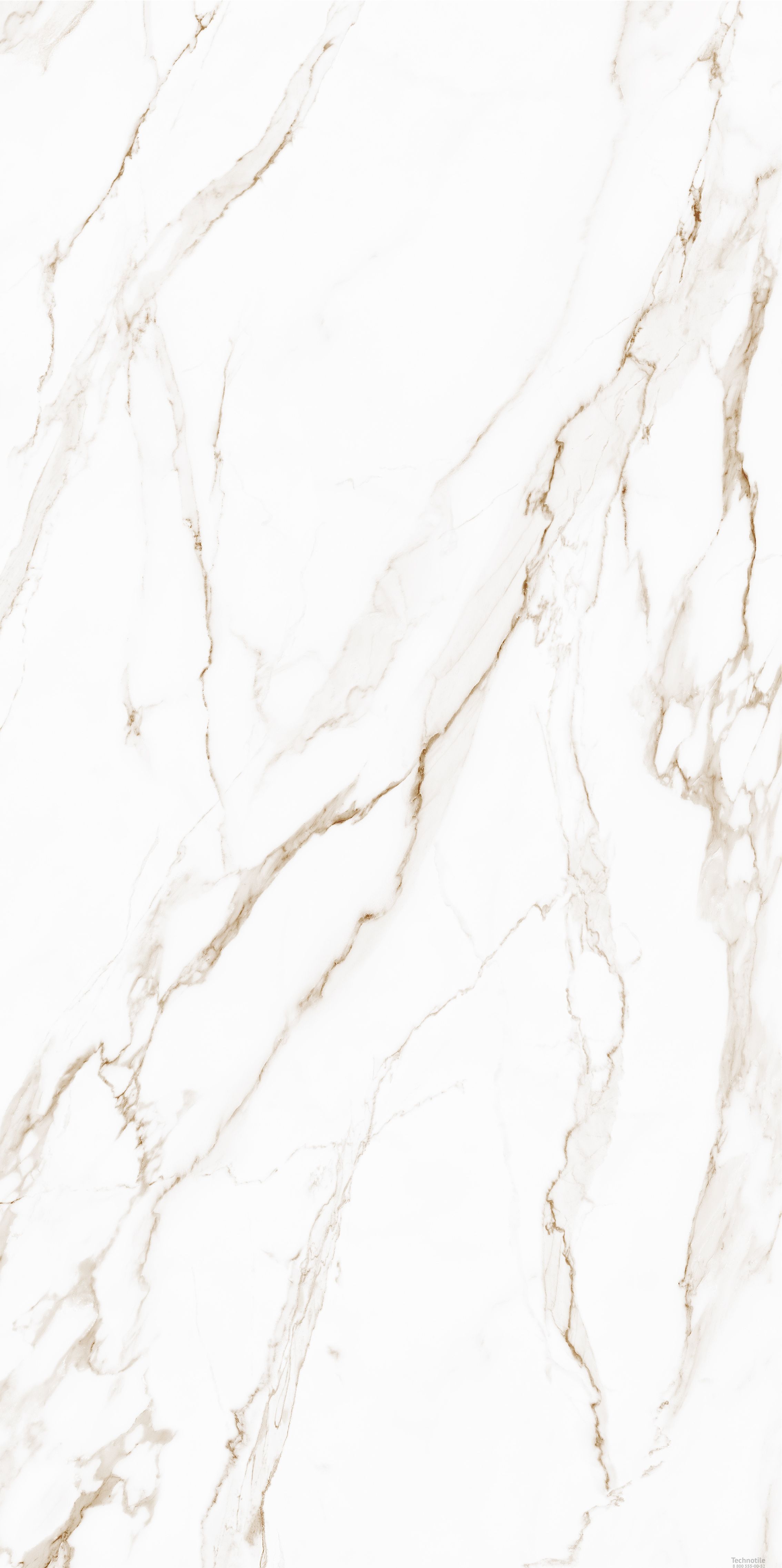 Плитка керамогранит Golden 01 White матовый