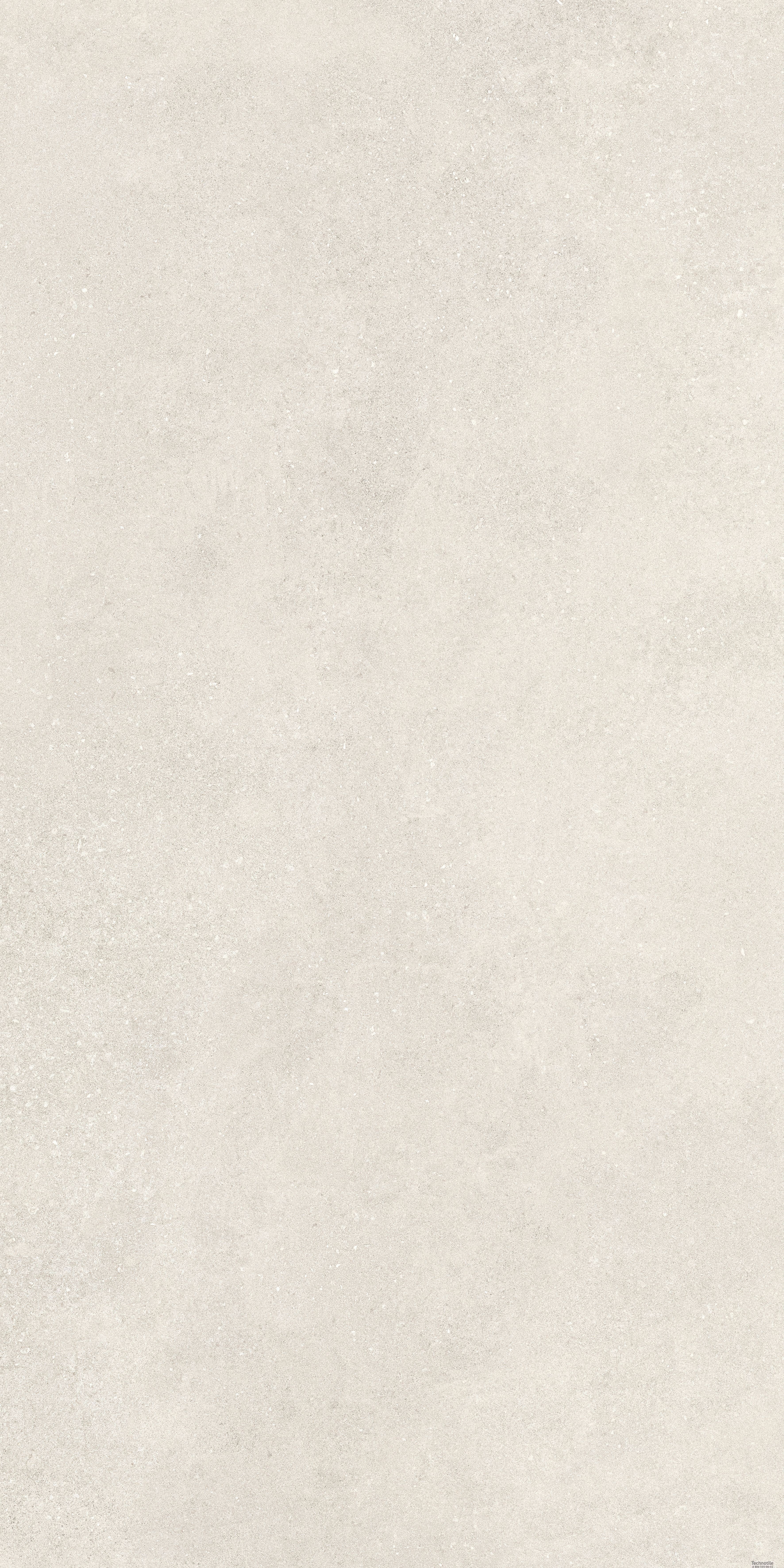 Плитка керамогранит УрбанШик K958010R Слоновая кость матовый