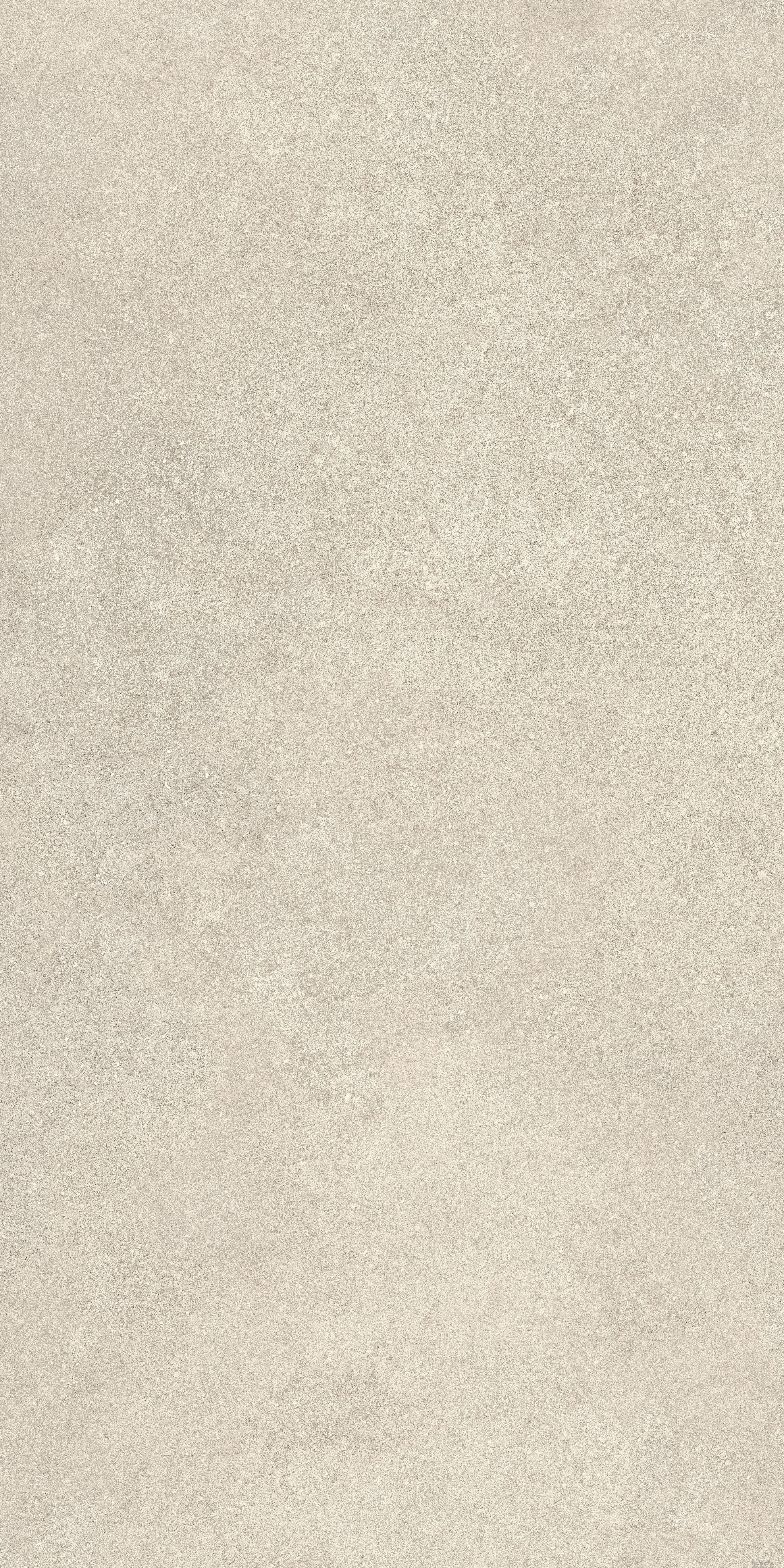 Плитка керамогранит UrbanChic Греж матовый