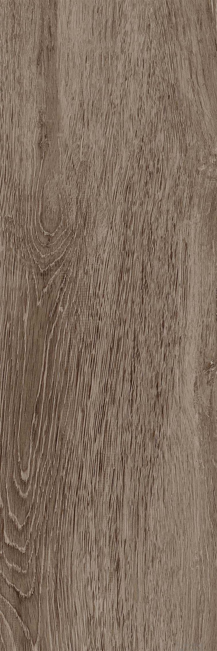 Плитка керамогранит Baikal 02 Brown матовый