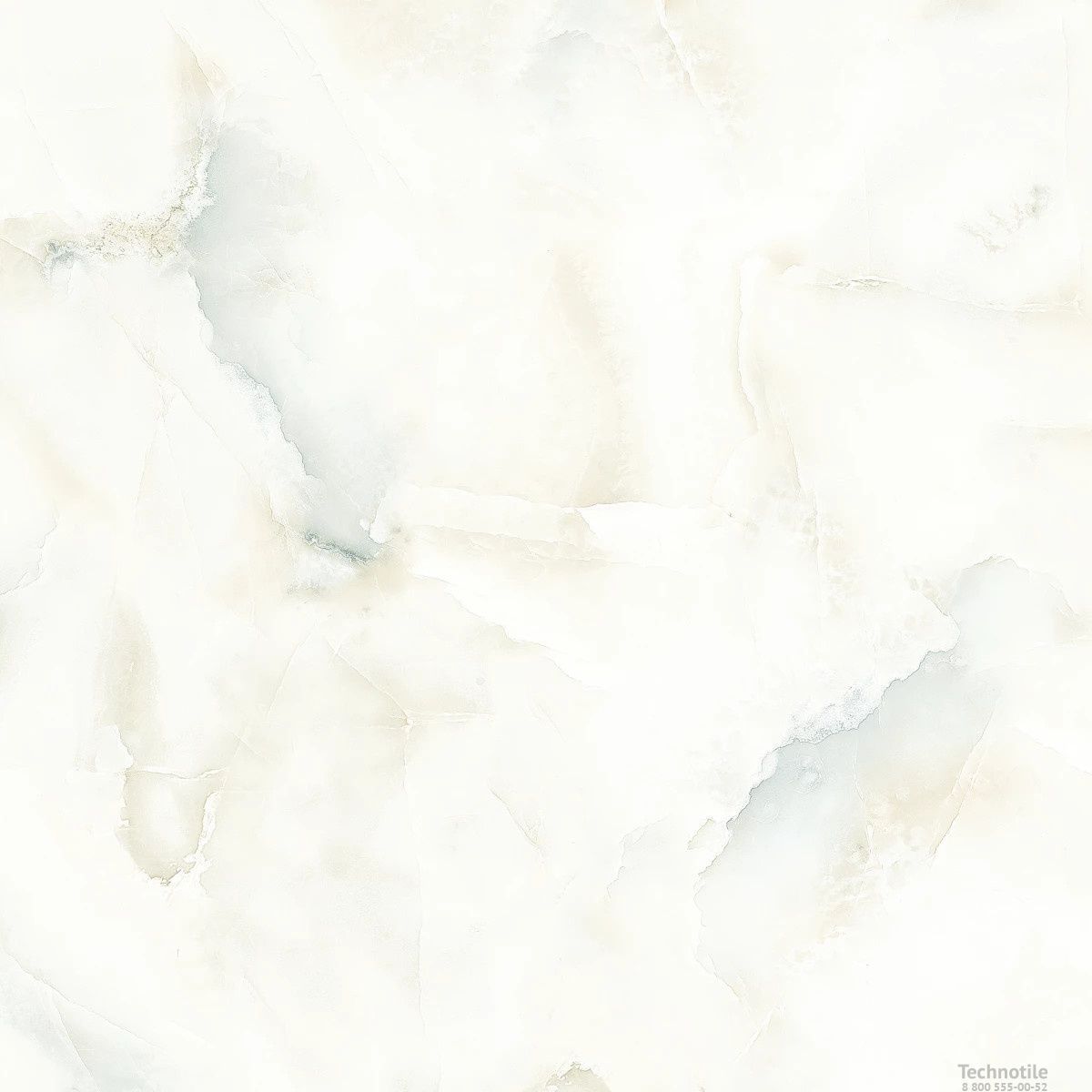 Плитка керамогранит Onyx Dove полированный