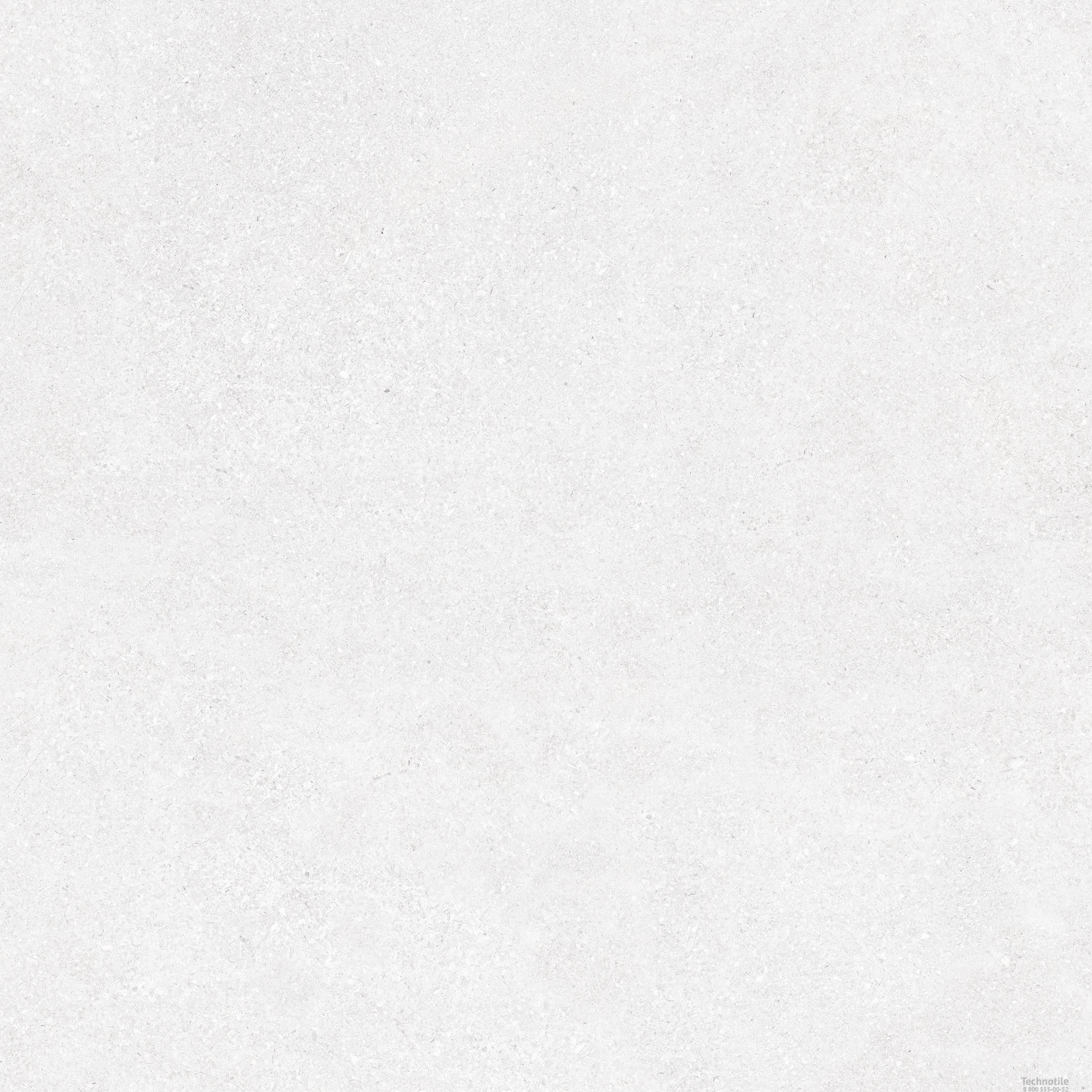 Плитка керамогранит Monolit 01 Grey матовый