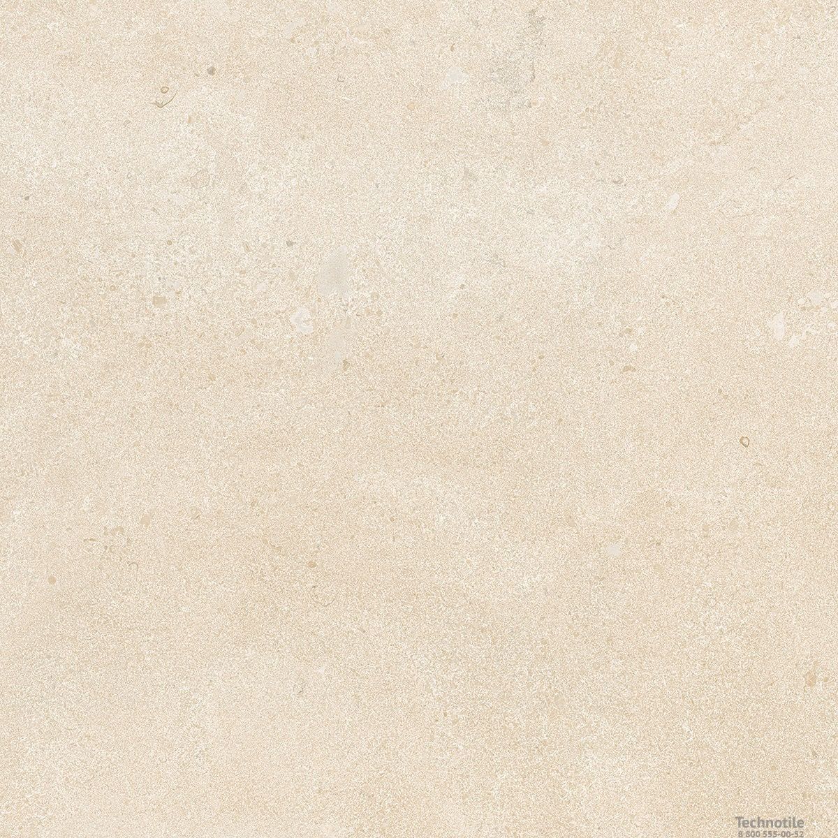 Плитка керамогранит Вилла Альба Кросс Айвори матовый