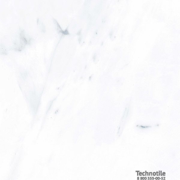 Плитка керамогранит Пайер G283 Серый матовый