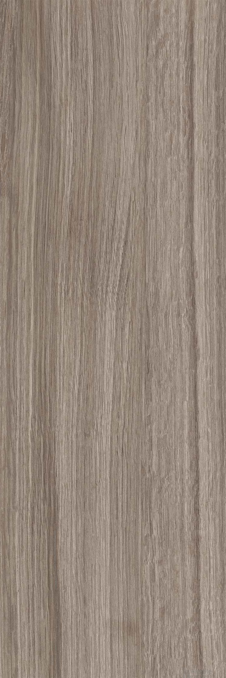 Плитка керамогранит Karelia 04 Beige матовый