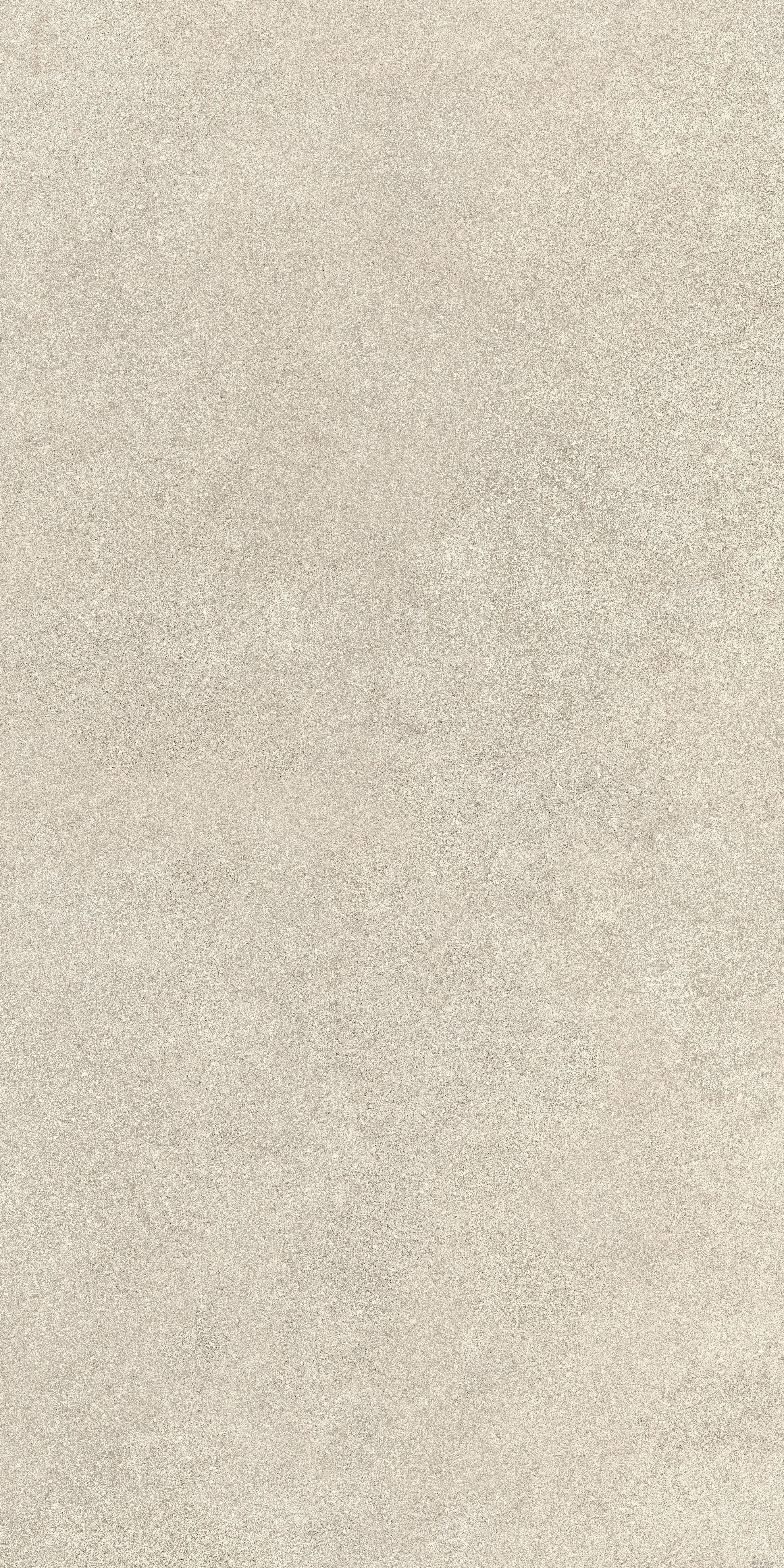 Плитка керамогранит UrbanChic Греж матовый