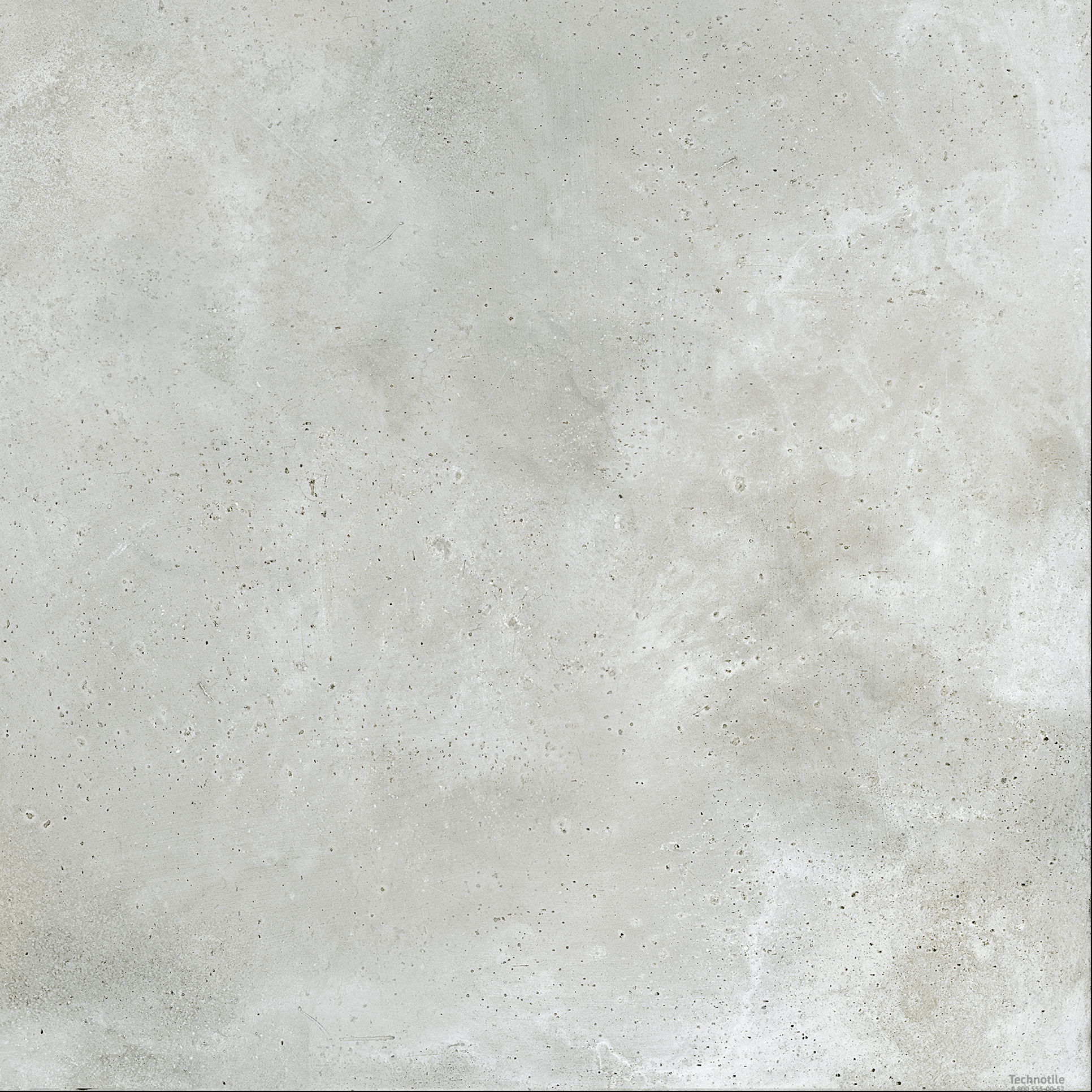 Плитка керамогранит Мадаин GRS07-15MD Гриспи Карвинг