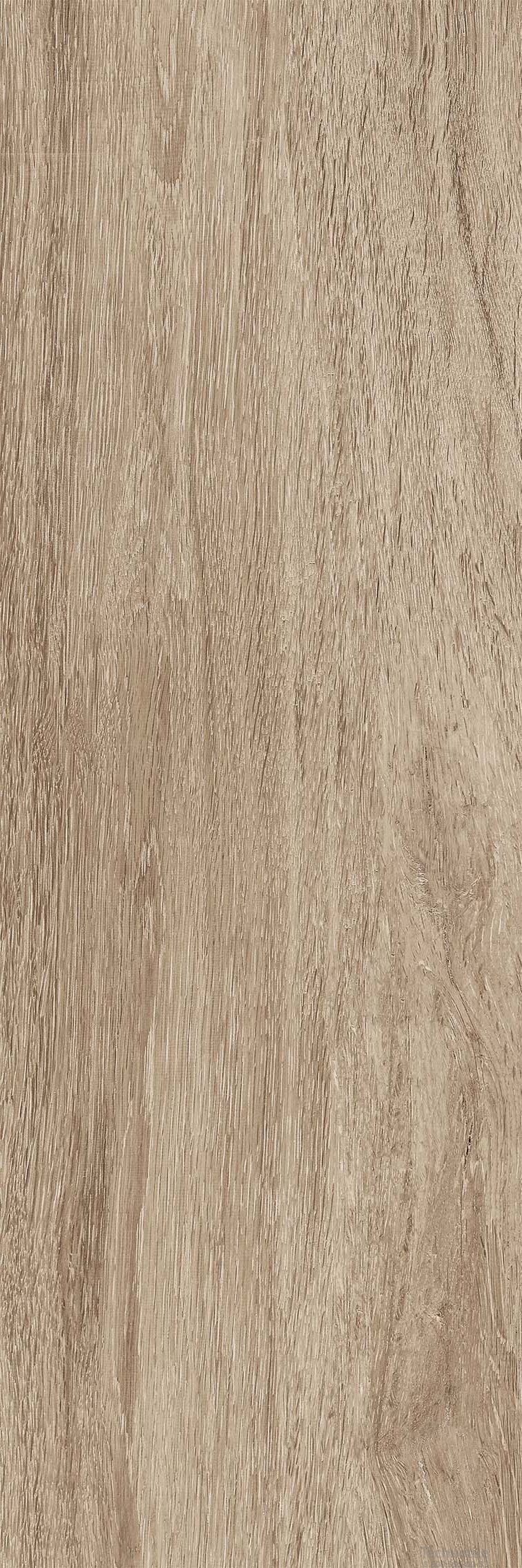 Плитка керамогранит Baikal 01 Beige матовый