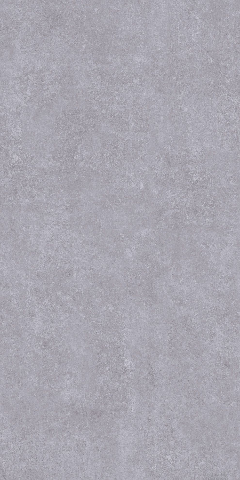 Плитка керамогранит Цемент ZA-D12516  матовый