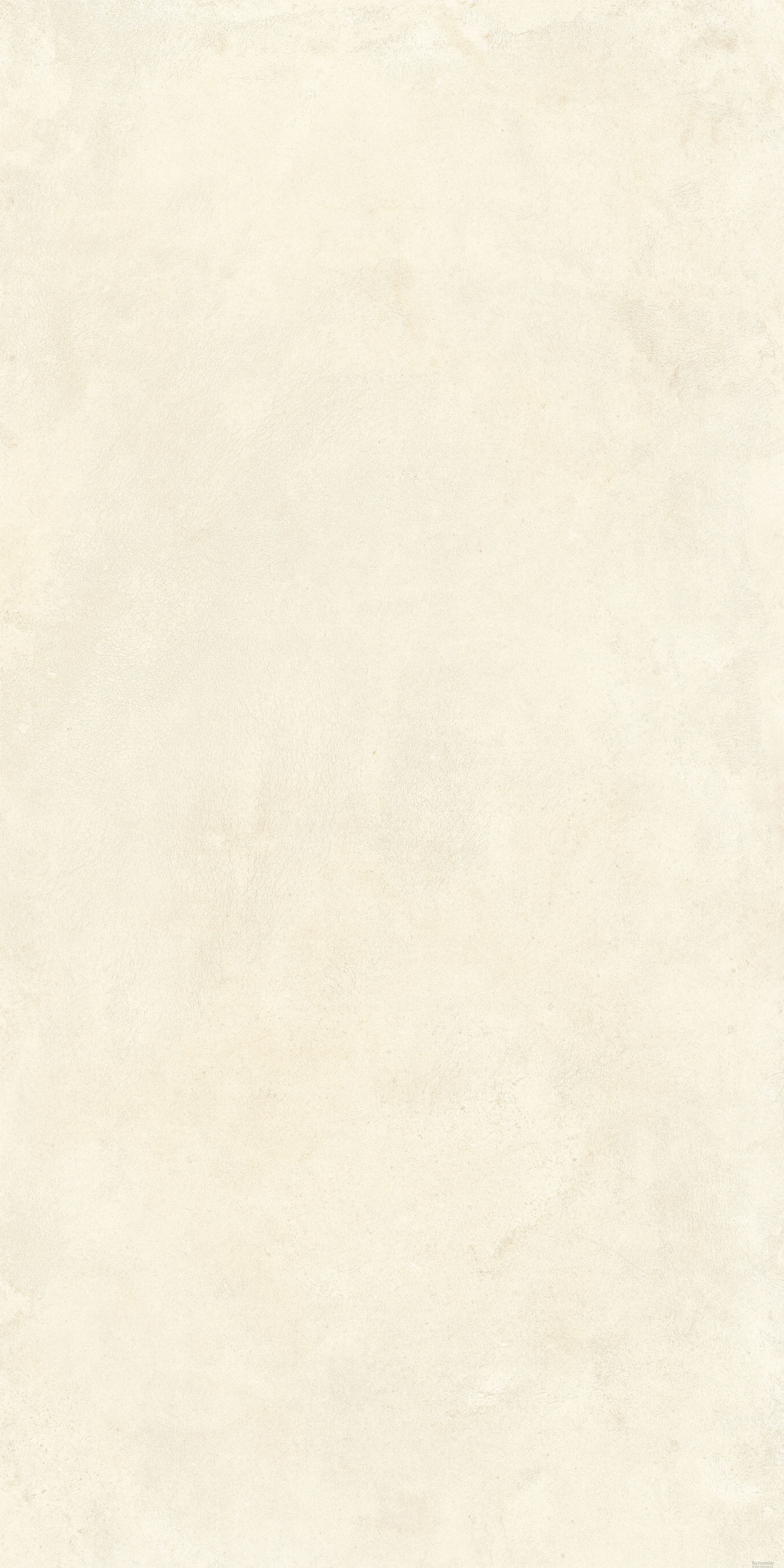 Плитка керамогранит CementBase Песочный матовый