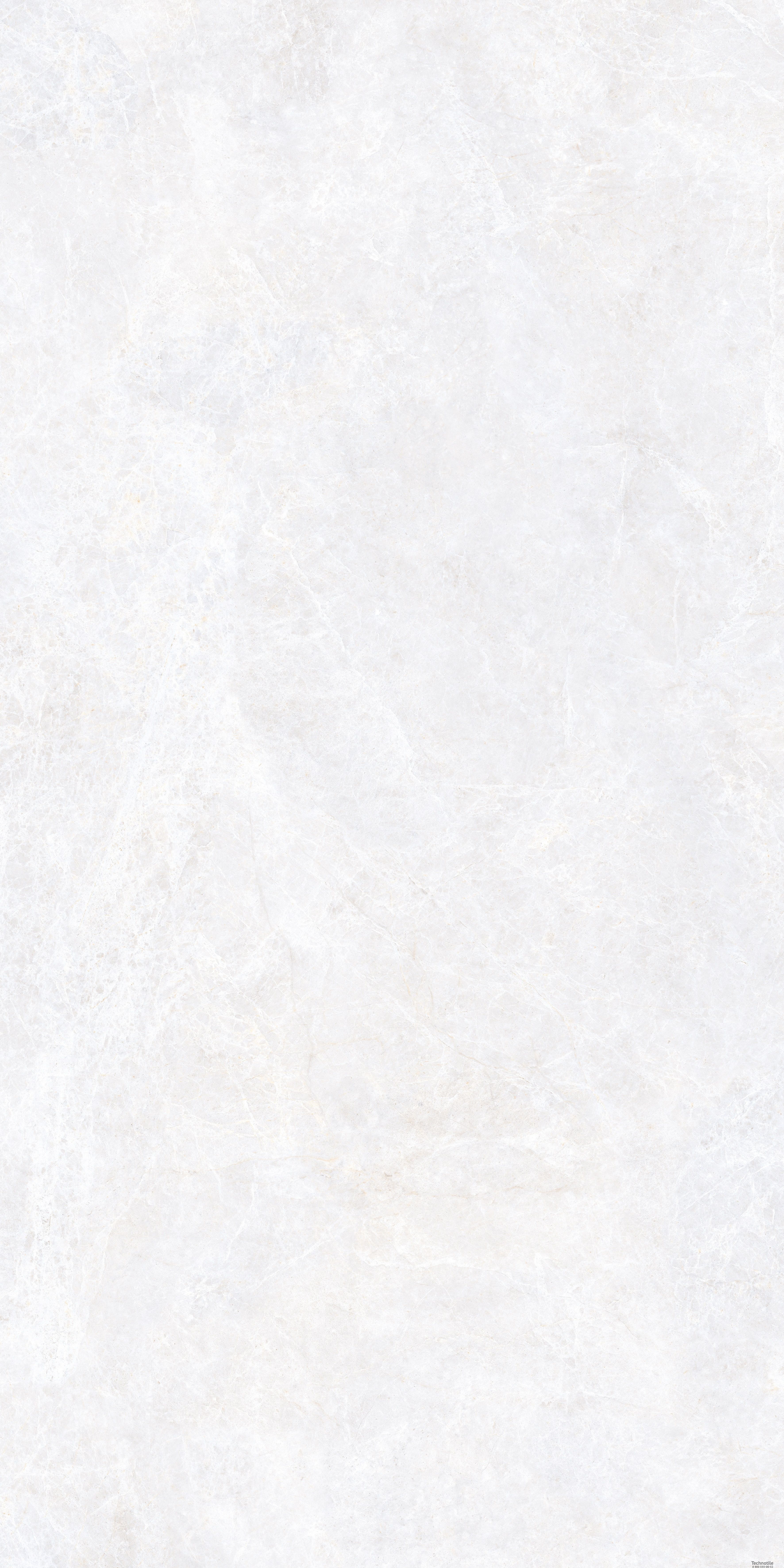 Плитка керамогранит Эмперадор K958004R Белый матовый