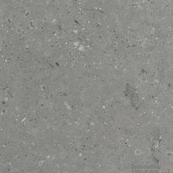 Плитка керамогранит Аркаим ГР213 Серый матовый