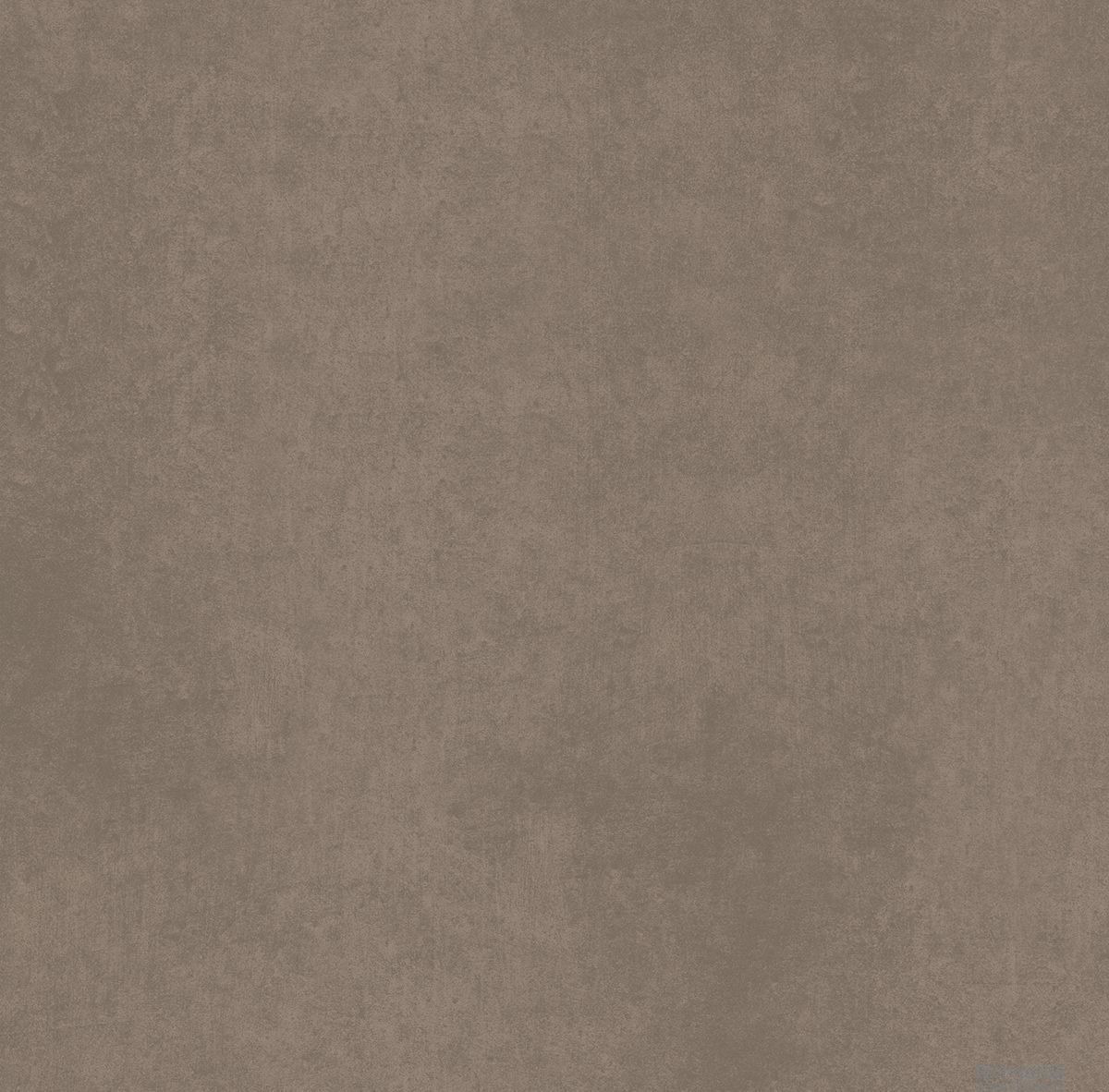 Плитка керамогранит Кейв CA04  матовый