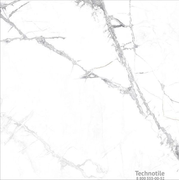 Плитка керамогранит Граните Люссо Санто матовый