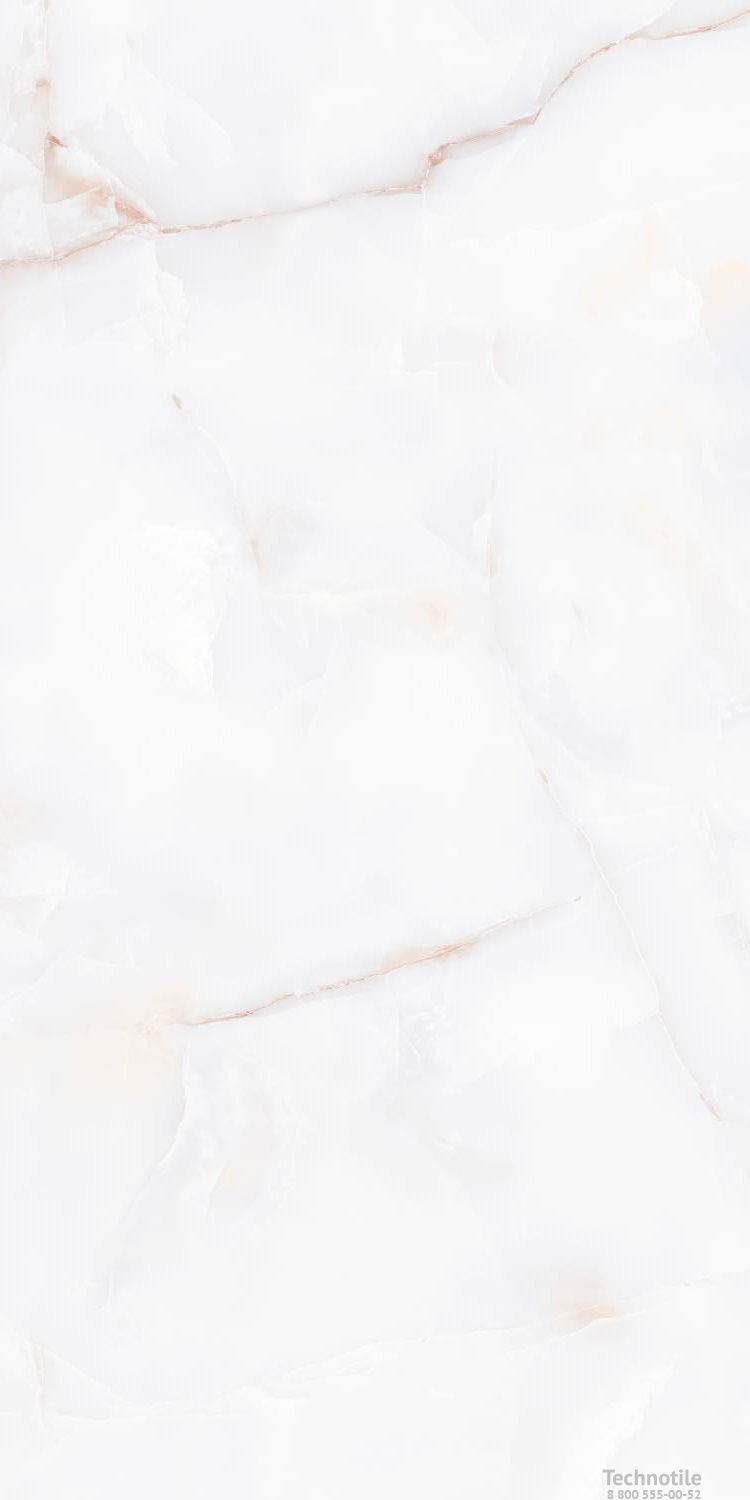 Плитка керамогранит Аура ZA-D12607  полированный