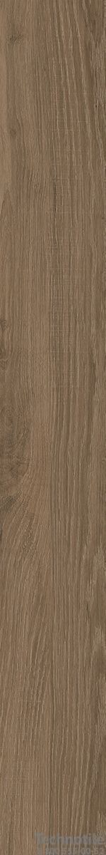 Плитка керамогранит Алавеса AV03  матовый