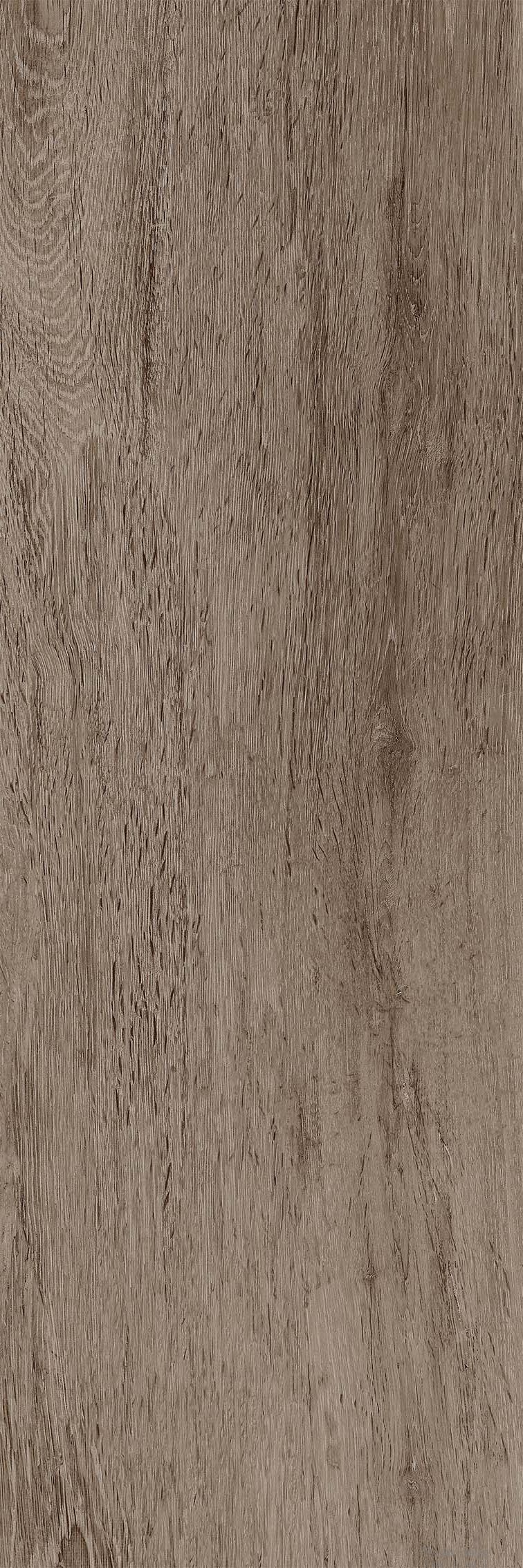 Плитка керамогранит Baikal 02 Brown матовый