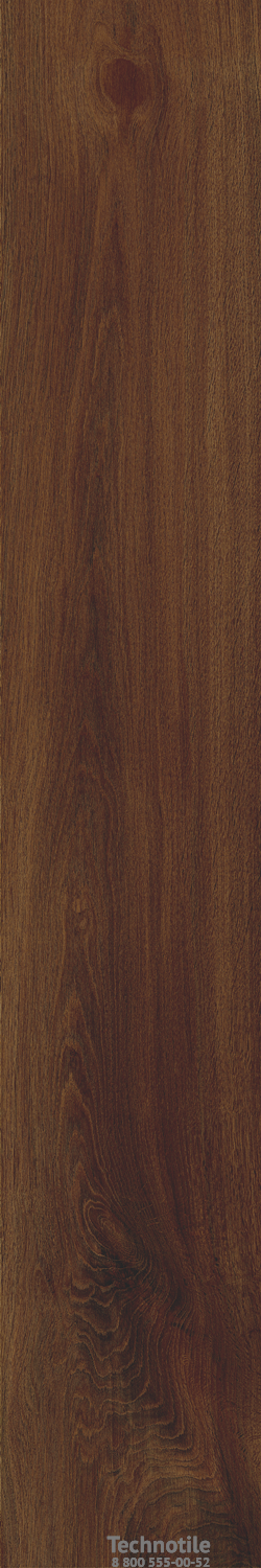 Плитка керамогранит Аджанта GRS11-11S Амарант структурный