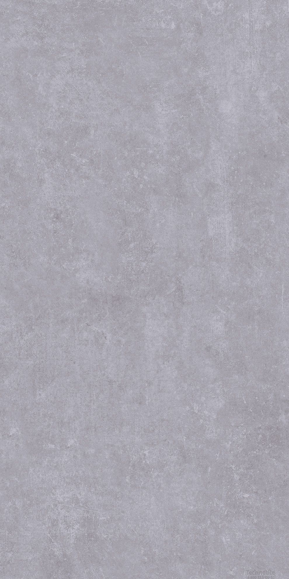 Плитка керамогранит Цемент ZA-D12516  матовый