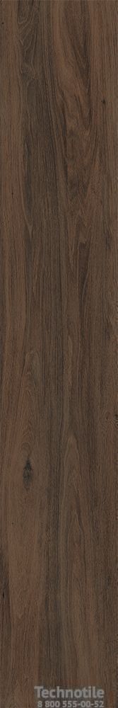 Плитка керамогранит Аспенвуд K945695R Венге матовый