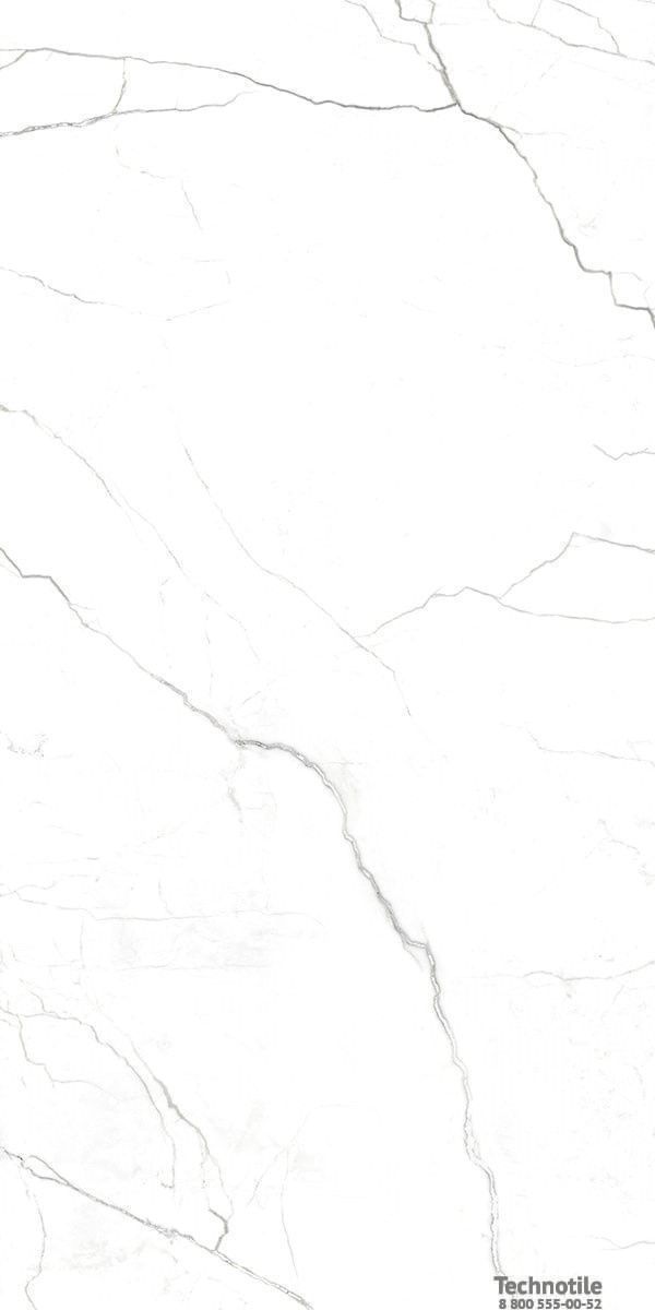 Плитка керамогранит Нейва G391 Элегант матовый