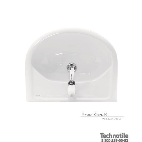 Умывальник Стиль 60 
