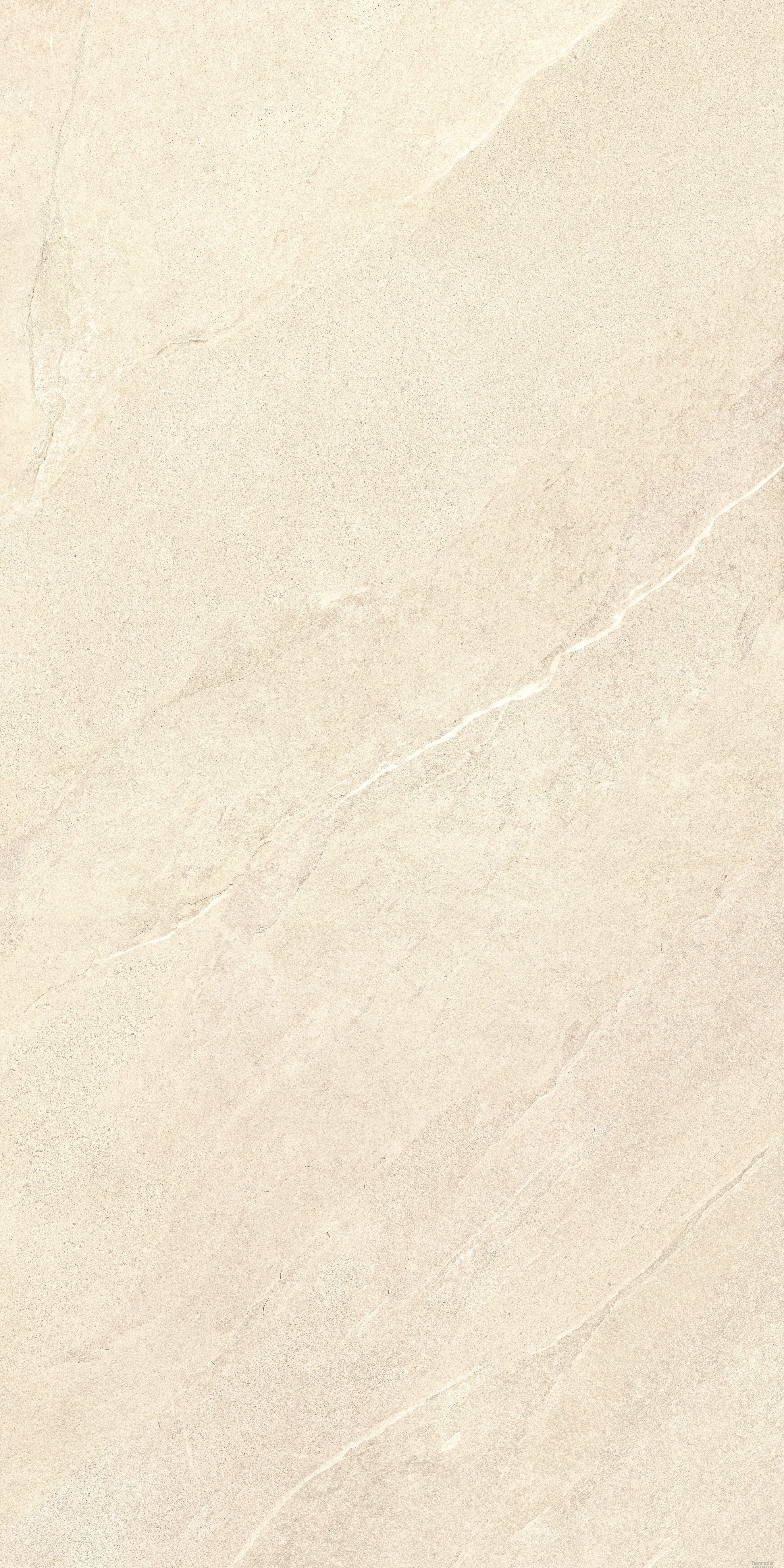 Плитка керамогранит ArdeStone Песочный матовый