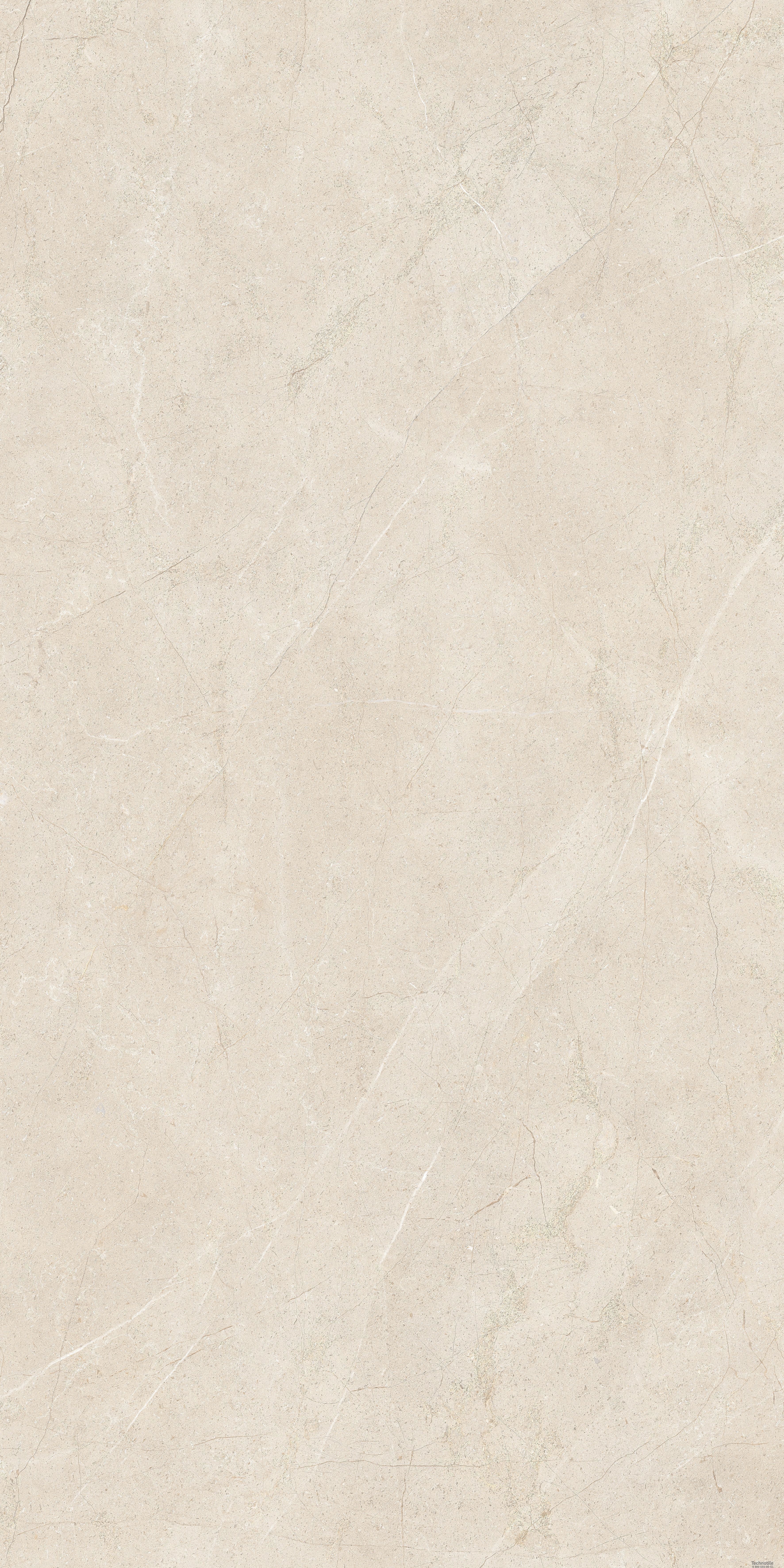 Плитка керамогранит МунЛайт K958007R Греж матовый