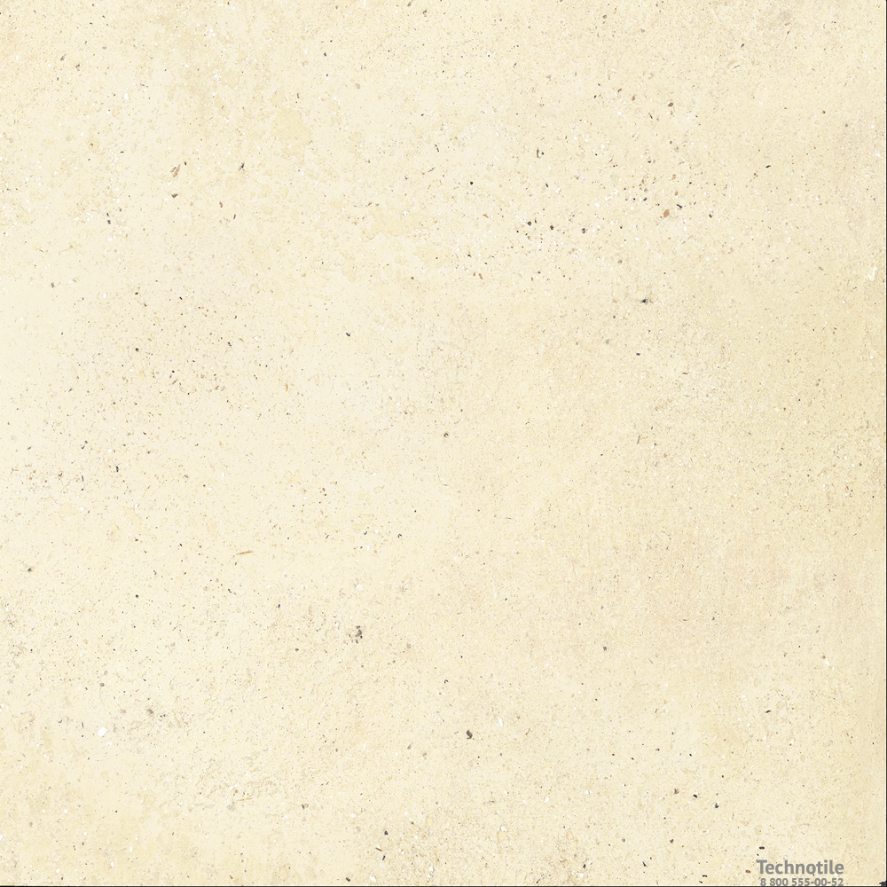 Плитка керамогранит Петра GRS02-17 Мальят матовый