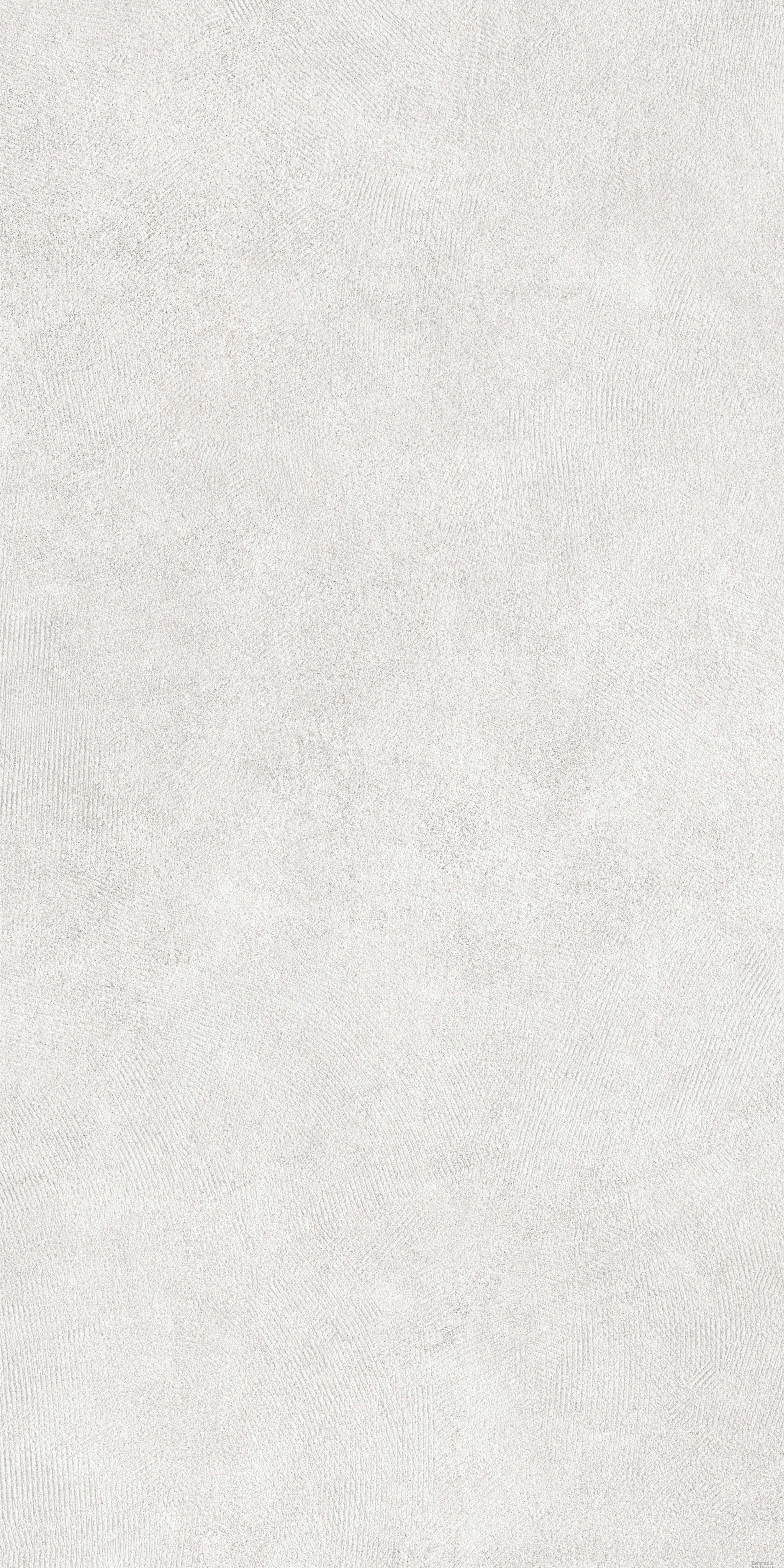 Плитка керамогранит SandBark Белый матовый