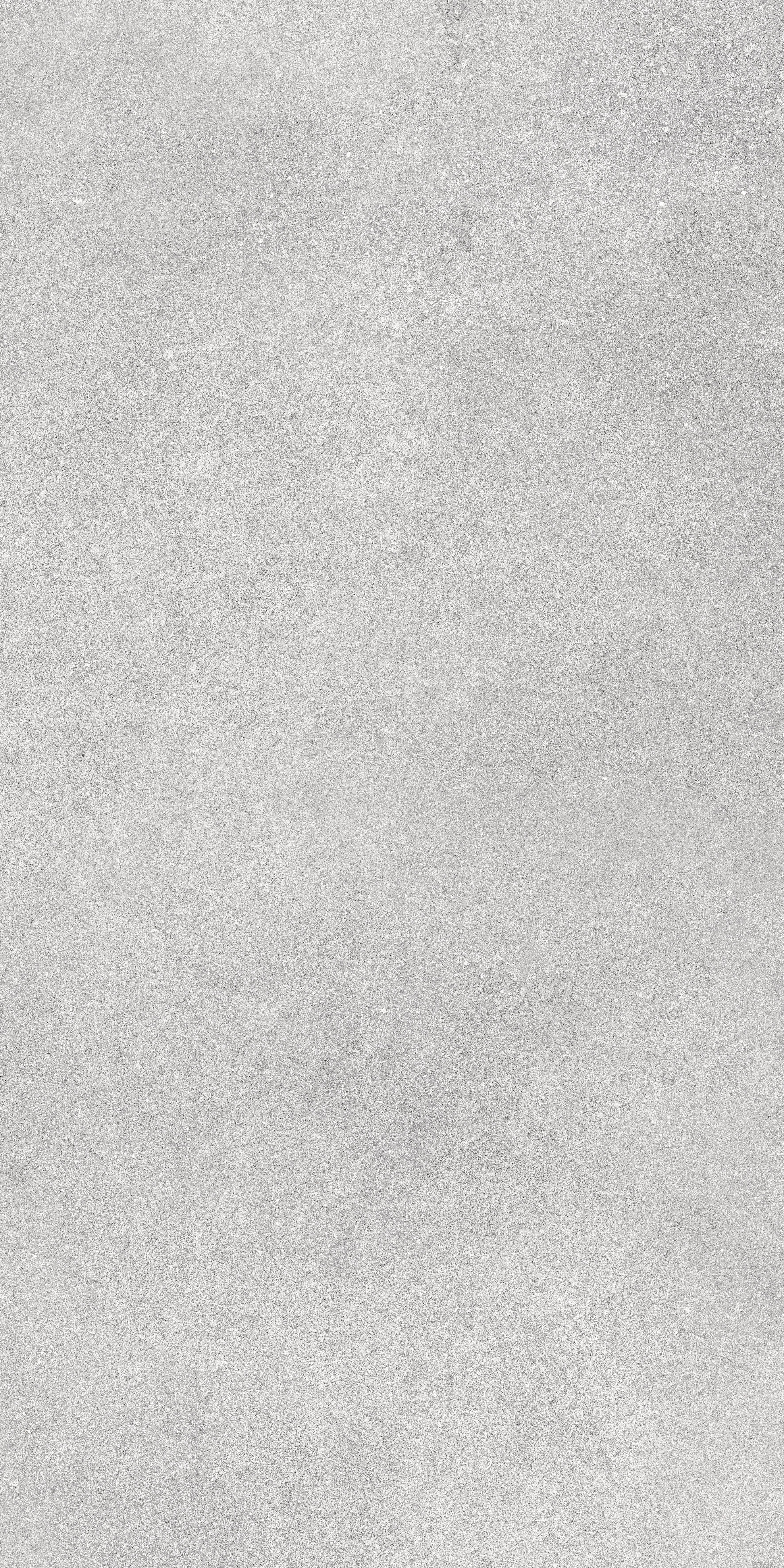 Плитка керамогранит UrbanChic Темно-серый матовый