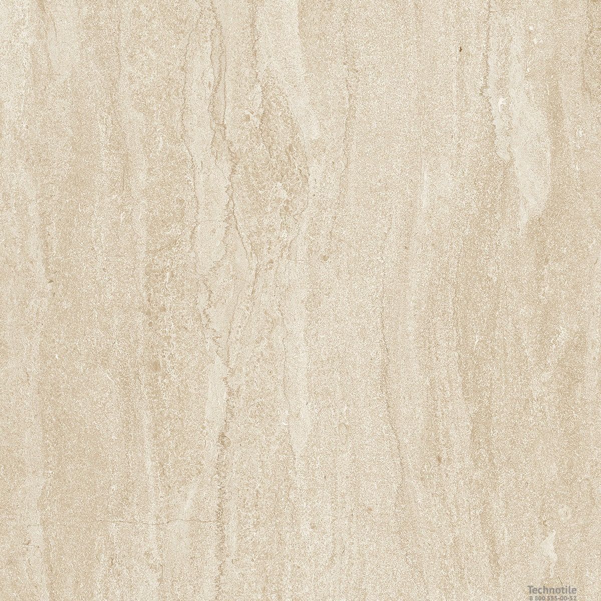 Плитка керамогранит Вилла Альба Ривер Бежевый легкое лаппатирование