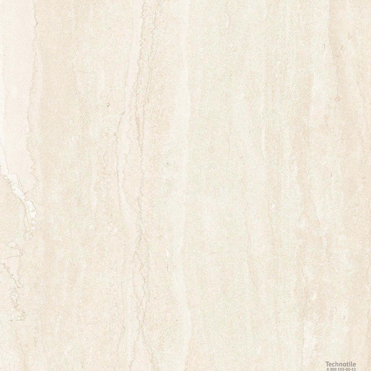 Плитка керамогранит Вилла Альба Ривер Белый легкое лаппатирование