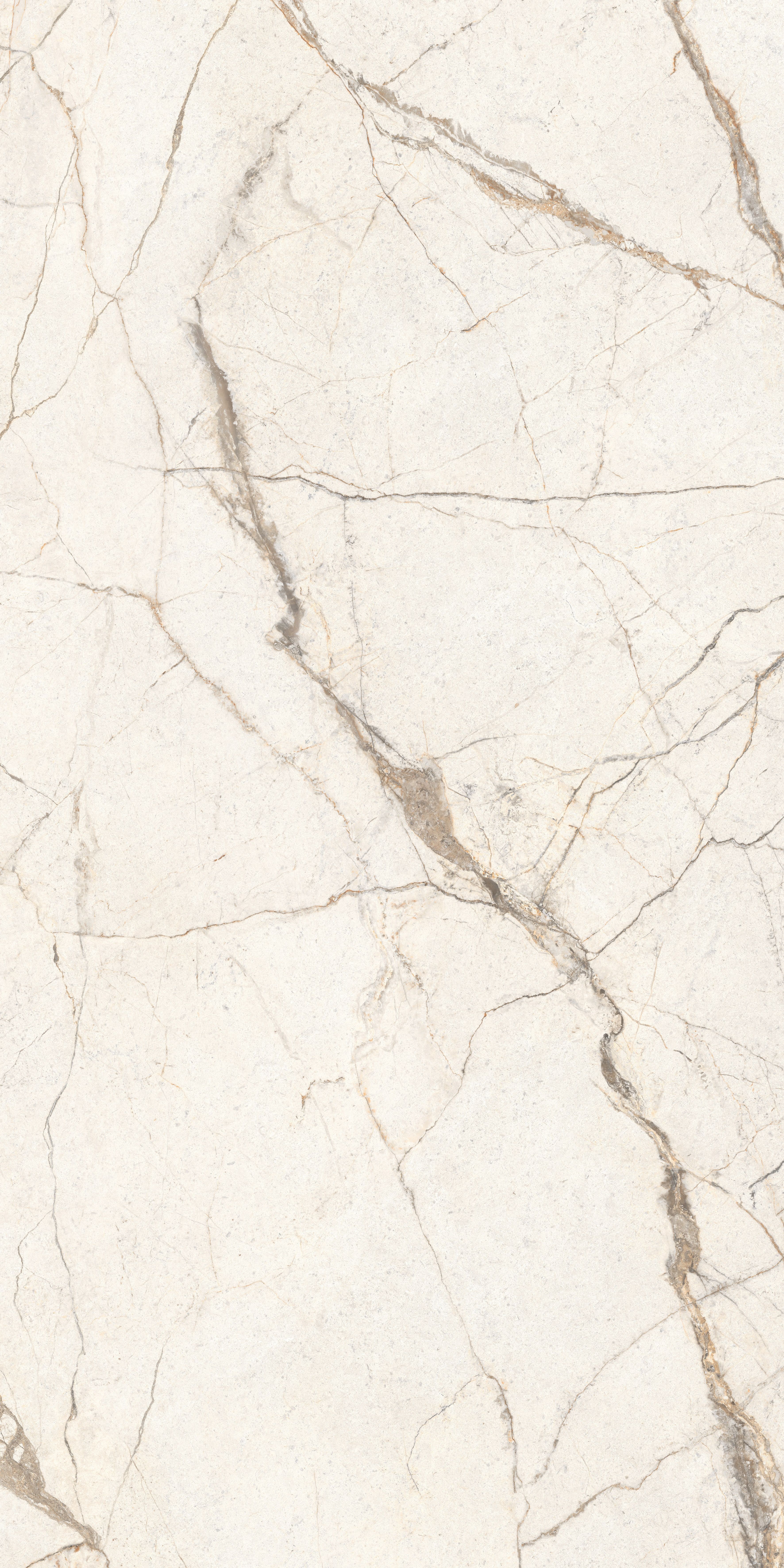 Плитка керамогранит SilverRoot Слоновая кость матовый