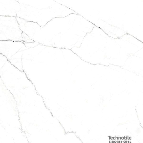 Плитка керамогранит Нейва G391 Элегант матовый