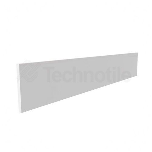 Подступенок керамогранит Граните Перла Серый легкое лаппатирование