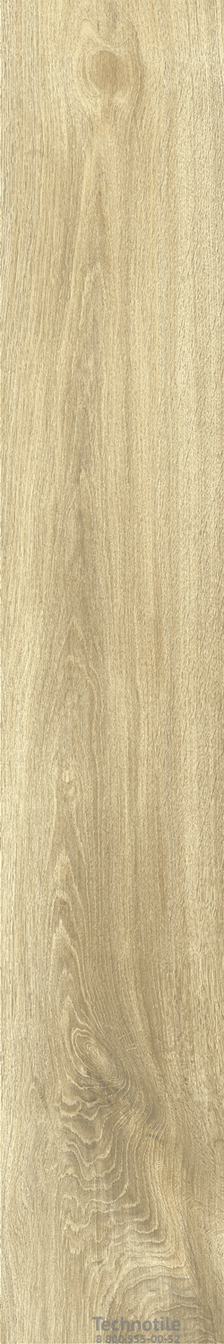 Плитка керамогранит Аджанта GRS11-16S Дуб структурный