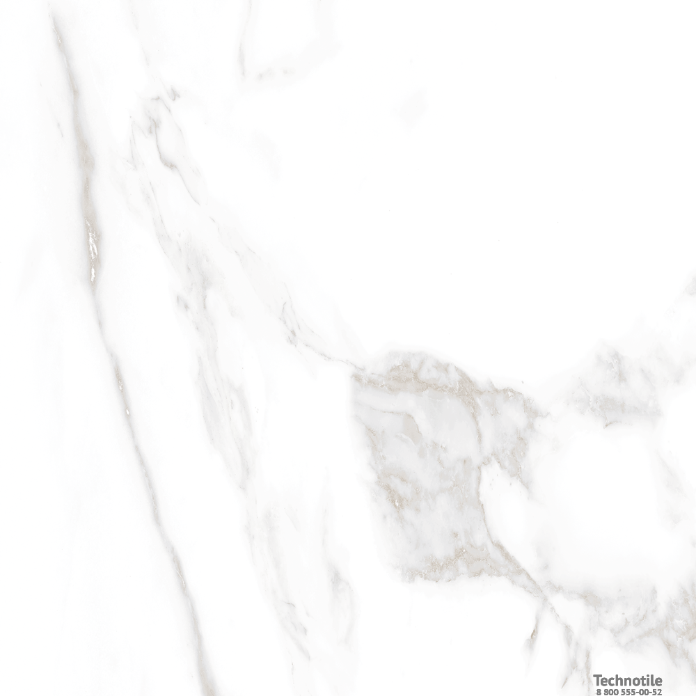 Плитка керамогранит Эллора GRS01-19 Лотос матовый