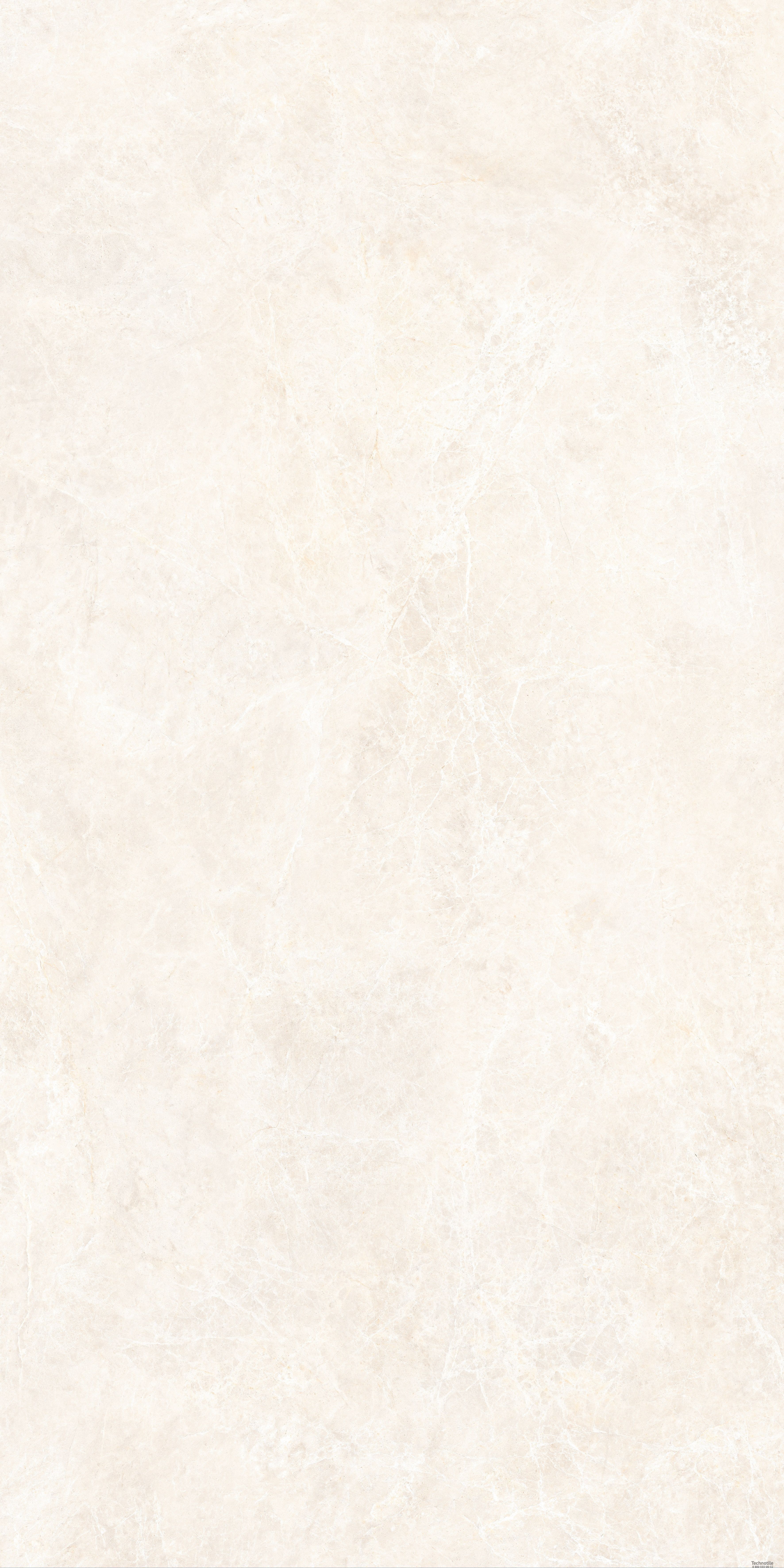 Плитка керамогранит Эмперадор K958003R Слоновая кость матовый